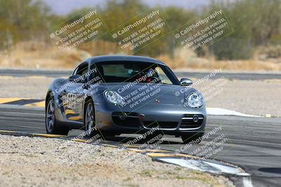 media/Mar-16-2025-Speed Ventures CVR (Sun) [[04681430d3]]/4-Black Group/Session 2 (Turns 2 and 1 Exit)/